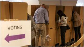 Australian general election 2022: What you need to know