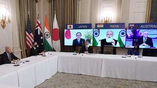 Third edition of Quad Summit: Here’s all that can be expected from the Tokyo event