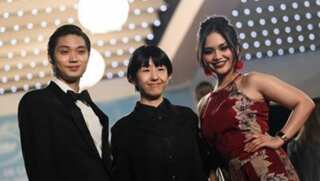 Cannes 2022: Japanese film explores the chilling idea of elderly euthanasia