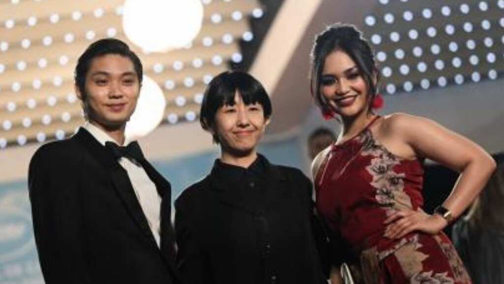 Cannes 2022: Japanese film explores the chilling idea of elderly euthanasia