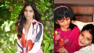 Gauri Khan, Ananya Pandey wishes ‘Birthday girl’ Suhana Khan with beautiful memories, see post 