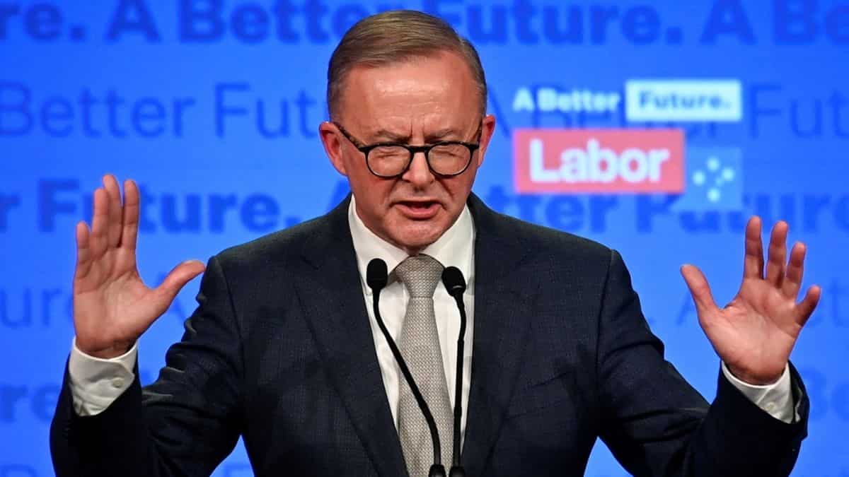 Australia says Chinese fighter jet intercepted surveillance craft in May Australia says Chinese fighter jet intercepted surveillance craft in May