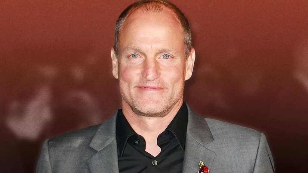 Woody Harrelson reuniting with filmmaker Ruben Ostlund for 'The Entertainment System is Down'