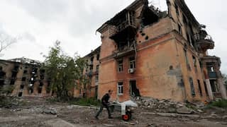 New problem for Ukraine? Specialist gang smuggling ancient artifacts to Russia
