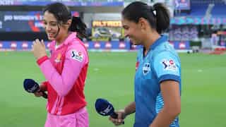 BIG! Viacom 18 bags Women's IPL media rights for $116 million over a five-year period