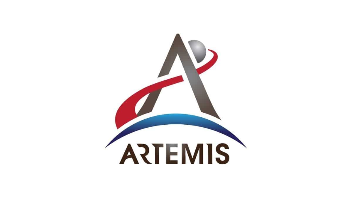 Artemis Programme
