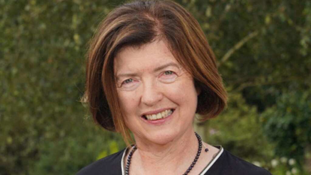 Long-awaited Sue Gray's Partygate probe report to be released soon