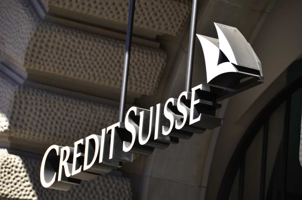 Swiss consider amending Banking Secrecy laws