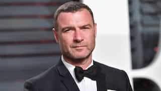 Ukraine can win the war, says American actor Liev Schreiber 