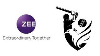 UAE T20 League: India's ZEE group bags global media rights contract - Here's all you need to know