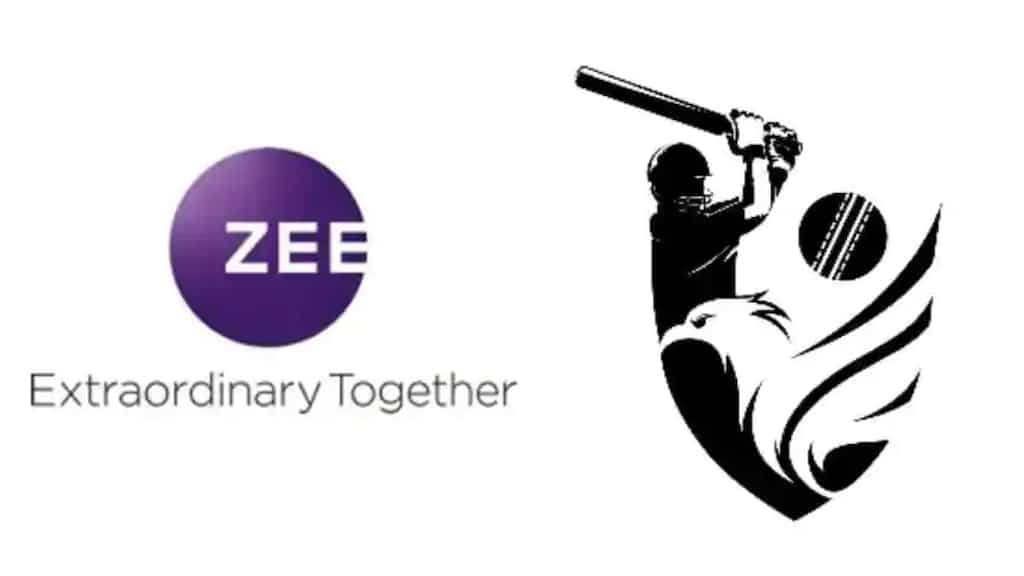UAE T20 League: India's ZEE group bags global media rights contract - Here's all you need to know