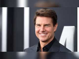 Moments when Tom Cruise’s terrible behaviour made controversial headlines 