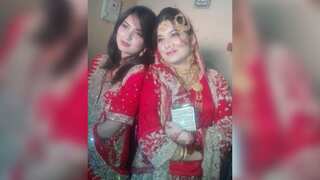'Honour' killing: Pakistani-origin Spanish sister duo murdered, 6 including husbands arrested for murder