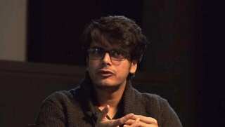 Cannes 2022: Delhi filmmaker Shaunak Sen's documentary 'All That Breathes' gets a special premiere 