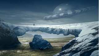 Which planets could be 'possible homes for alien life'? Here's what research says