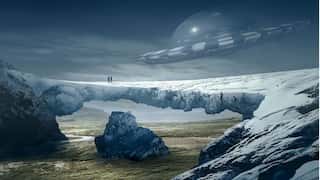Which planets could be 'possible homes for alien life'? Here's what research says