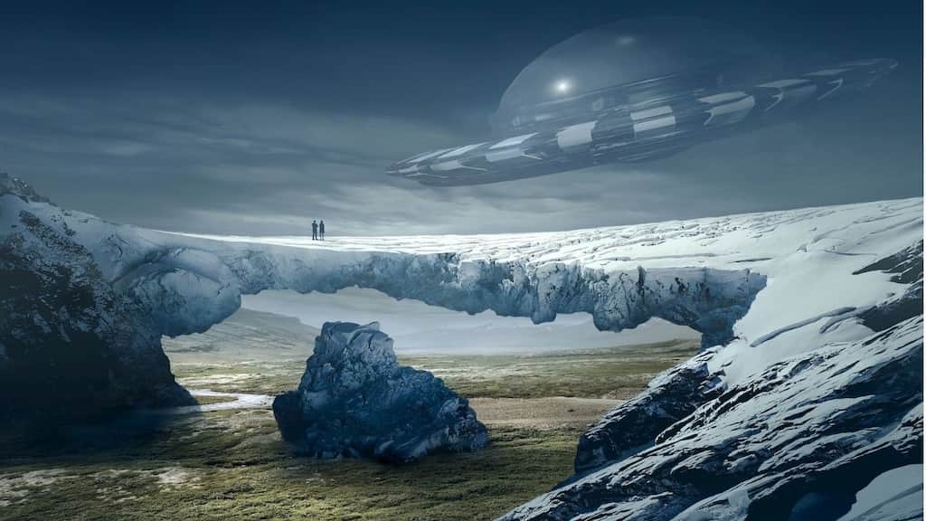 Which planets could be 'possible homes for alien life'? Here's what research says