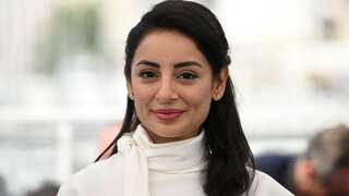 'Joyland' is first Pak film screened at Cannes, actress says it's a 'dream come true'