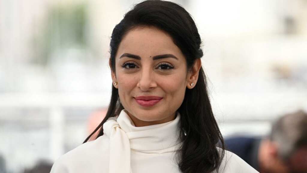 'Joyland' is first Pak film screened at Cannes, actress says it's a 'dream come true'