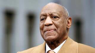 Bill Cosby accuser files new lawsuit under expiring New York survivors law