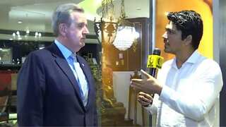 New PM would like to accelerate economic ties, Australian Envoy on ties with India