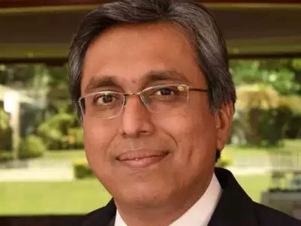 Less concerns from inflation in India: Anish Shah, Mahindra and Mahindra CEO