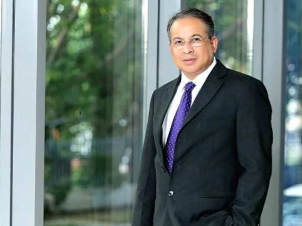 We feel excited on opportunity on clean energy: Praveer Sinha, TATA Power CEO and MD