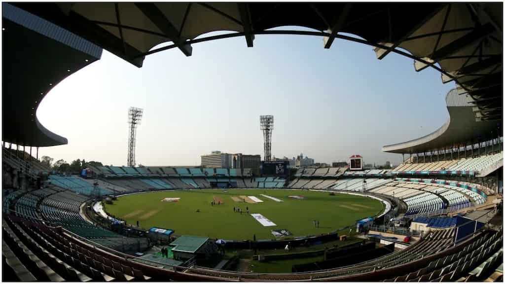RCB vs LSG Weather Forecast: What if rain entirely plays spoilsport in IPL 2022 Eliminator at Kolkata?