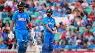 Virat Kohli invested a lot in him: Shoaib Akhtar lauds ex-India captain for KL Rahul's rise