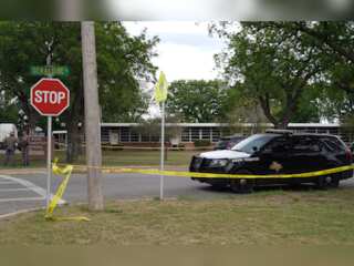Deadliest school mass shootings in United States in the last decade