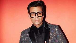 Karan Johar's Dharma Production will not host pre-release screenings for media anymore