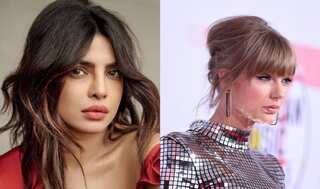 Priyanka Chopra, Taylor Swift and more react to heartbreaking Texas school mass shooting