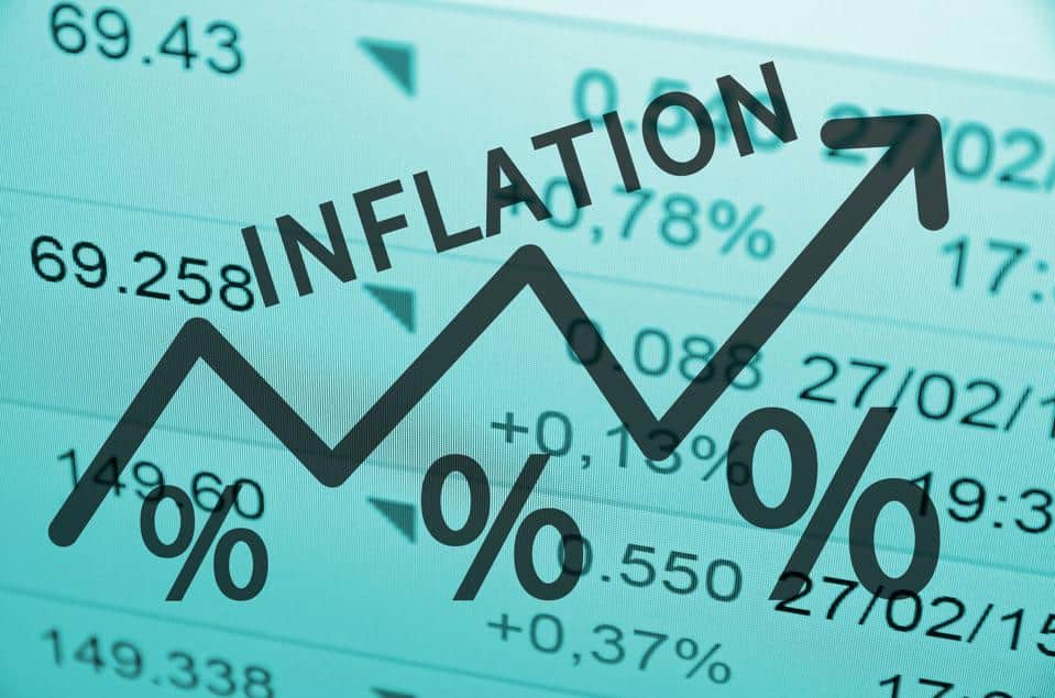 Sri Lankan PM Wickremesinghe appointed finance minister to steer nation out of financial crunch