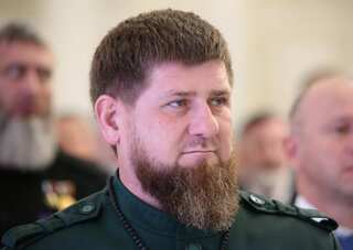 Russian President Putin’s ally says ‘Ukraine closed…Poland next’ in a chilling new video