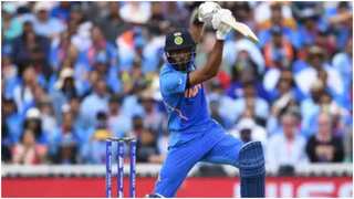 Hardik Pandya's captaincy stocks on the rise, star player could lead Team India in Ireland T20Is: Report
