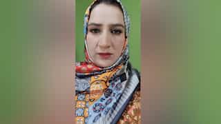India: Politicians Omar Abdullah, Mehbooba Mufti blame central govt for security situation in Kashmir Valley