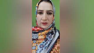 India: Politicians Omar Abdullah, Mehbooba Mufti blame central govt for security situation in Kashmir Valley