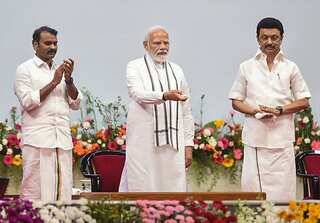 As a close friend & neighbour, India providing all possible assistance to Sri Lanka, says PM Modi