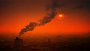 WEF 2022: First movers coalition aims to decarbonize sectors