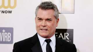 American actor Ray Liotta dies in sleep at age of 67 in Dominican Republic