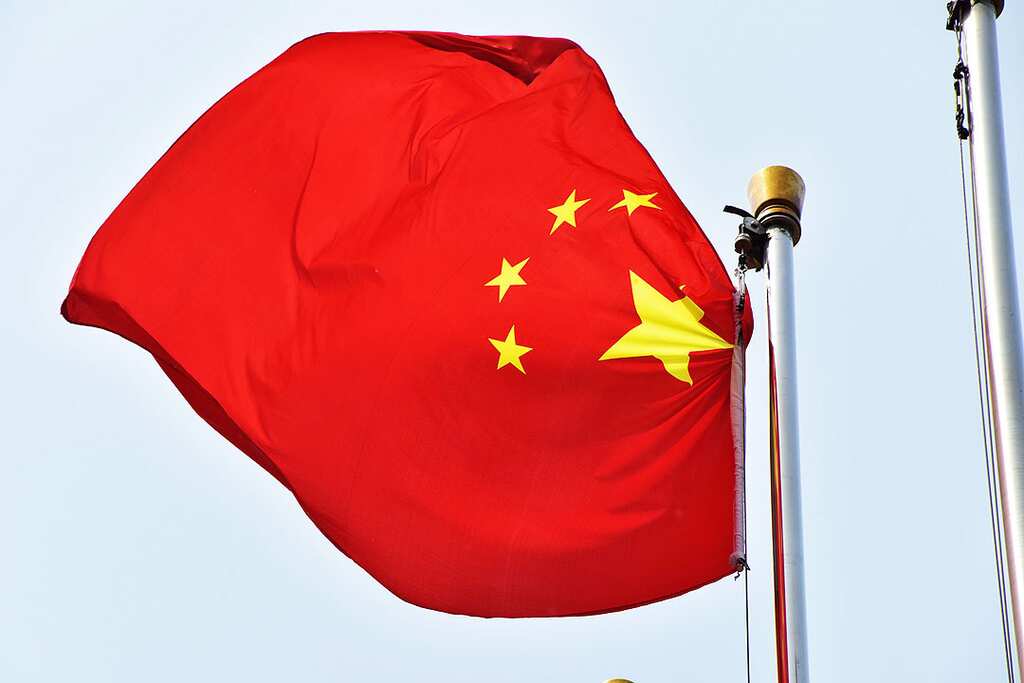 China's expansion in South Pacific region plan worries US and its allies