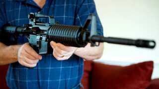 Nigeria: Gunmen abduct Catholic nuns, motive unclear