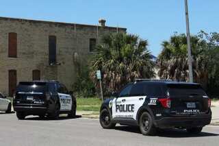 Texas police alter details on how Uvalde shooter entered school amid criticism over response