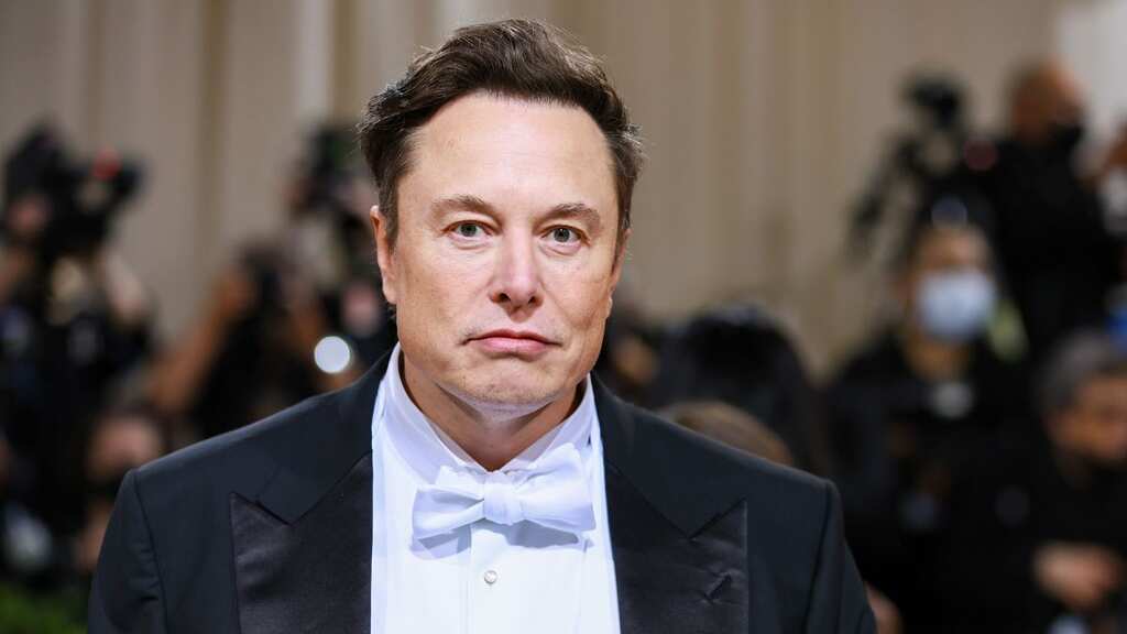 Twitter shareholders sue Tesla CEO Elon Musk for violating corporate laws