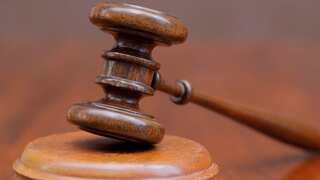 In Canada, top court ends life sentences without parole for mass murderers
