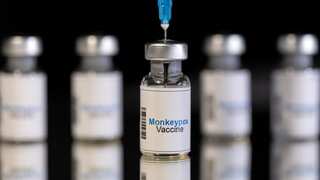 The nitty-gritty of Monkeypox