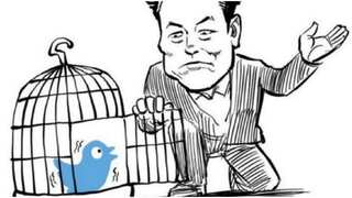 Is Twitter resisting Musk takeover? Billionaire's new tweet raises speculation