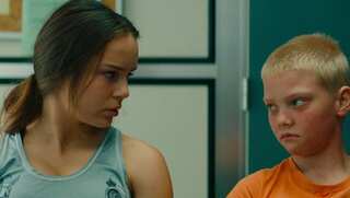 Cannes 2022: French film 'The Worst Ones' wins top in ‘Certain Regard’ section