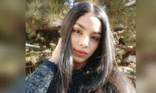 First Indian K-Pop Star! 18-year-old Shreya Lenka joins Korean band Blackswan
