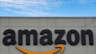 Amazon investor proposal to review plastic use narrowly fails to clear